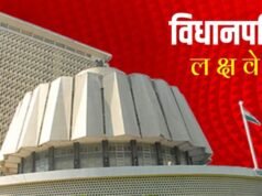 अमरावती जिल्ह्यातील अचलपूर आणि चांदूरबाजार तालुक्यातील विविध प्रलंबित सिंचन प्रकल्प मार्गी लावण्यासाठी लवकरच संबधित लोकप्रतिनिधींसमवेत बैठक घेण्यात येईल