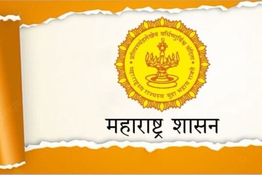 मुसळधार पावसाच्या पार्श्वभूमीवर पालघर जिल्हा प्रशासनाकडून बचाव व मदतकार्य युद्धपातळीवर सुरू