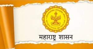 राज्यात १७ राष्ट्रीय आपत्ती प्रतिसाद दल (NDRF) पथके तैनात