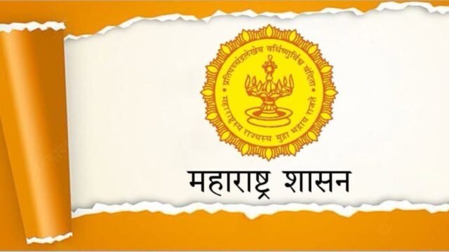 17 National Disaster Response Force (NDRF) teams deployed in the state.