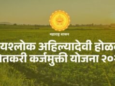 जुने कर्ज माफ, अन् एका दिवसातच मिळणार नवे पीक कर्ज