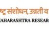 ‘अमृत-सक्षम’ उपक्रमातून कचरा व्यवस्थापन क्षेत्रात उद्योजकतेची नवी संधी