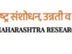 ‘अमृत-सक्षम’ उपक्रमातून कचरा व्यवस्थापन क्षेत्रात उद्योजकतेची नवी संधी
