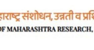 ‘अमृत-सक्षम’ उपक्रमातून कचरा व्यवस्थापन क्षेत्रात उद्योजकतेची नवी संधी