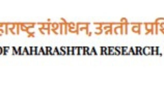 New entrepreneurship opportunity in the waste management sector through the ‘Amrut-Saksham’ initiative.