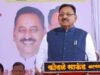 नागरिकांना दर्जेदार सेवा उपलब्ध होण्यासाठी पायाभूत सुविधा निर्मितीवर भर : सहकार मंत्री बाबासाहेब पाटील