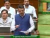 जळगाव जामोद येथील बेपत्ता महिलेच्या प्रकरणाची विभागीय चौकशी तीन महिन्यांत पूर्ण करा – मुख्यमंत्री देवेंद्र फडणवीस