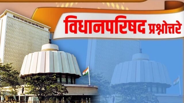 Strict action will be taken against the concerned charity hospital if it fails to comply with the rules.