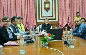 शेतकऱ्यांना आधुनिक बाजारपेठ, प्रक्रिया सुविधा आणि निर्यातीच्या संधी उपलब्ध करुन देण्यात येतील