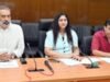 दिव्यांग शिबिराच्या माध्यमातून तीन हजार लाभार्थ्यांना मिळणार अत्यावश्यक साहित्य