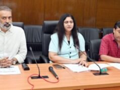 दिव्यांग शिबिराच्या माध्यमातून तीन हजार लाभार्थ्यांना मिळणार अत्यावश्यक साहित्य
