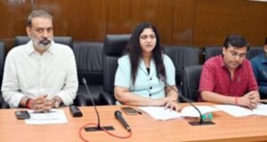 दिव्यांग शिबिराच्या माध्यमातून तीन हजार लाभार्थ्यांना मिळणार अत्यावश्यक साहित्य