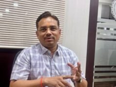 रस्ते पुर्नबांधणी दुरुस्ती आणि विकासासाठी सार्वजनिक बांधकाम विभागाची ठोस पावले