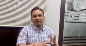रस्ते पुर्नबांधणी दुरुस्ती आणि विकासासाठी सार्वजनिक बांधकाम विभागाची ठोस पावले