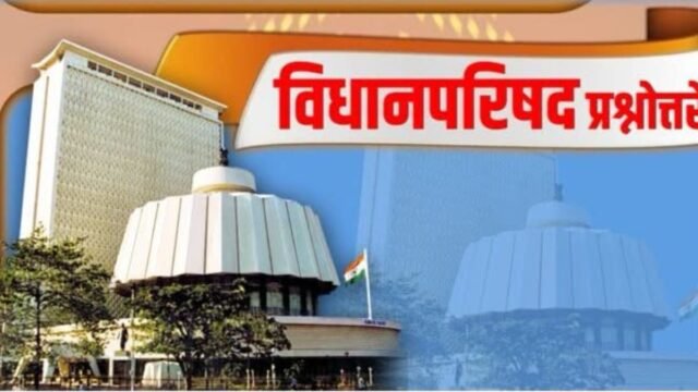 District administration urges special care for health during the monsoon season.