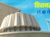 विद्यमान लोककला अनुदान योजनेत नमन खेळ, जाखडी, वही गायन आणि झाडीपट्टी या चार लोककला प्रकारांचाही समावेश करण्यात येणार