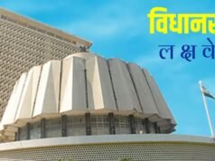 नांदेड जिल्ह्यातील बिलोली तालुका क्रीडा संकुलाच्या उर्वरित कामांसाठी वाढीव निधीची फेरनिविदा प्रक्रिया सुरू असून, काम लवकर पूर्ण करण्यात येईल