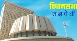 नांदेड जिल्ह्यातील बिलोली तालुका क्रीडा संकुलाच्या उर्वरित कामांसाठी वाढीव निधीची फेरनिविदा प्रक्रिया सुरू असून, काम लवकर पूर्ण करण्यात येईल