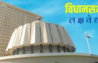 नांदेड जिल्ह्यातील बिलोली तालुका क्रीडा संकुलाच्या उर्वरित कामांसाठी वाढीव निधीची फेरनिविदा प्रक्रिया सुरू असून, काम लवकर पूर्ण करण्यात येईल