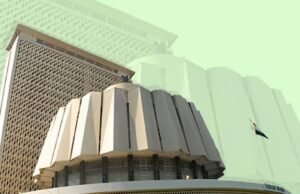वनहक्क कायद्यांतर्गत मिळालेल्या जमिनींवर आता आदिवासींना स्वतंत्र सातबारा उतारा आणि गाव नमुना १२ ई लागू करण्यात आला