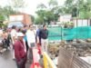 अतिवृष्टीच्या पार्श्वभूमीवर यंत्रणांनी सतर्क राहून तत्काळ प्रतिसाद द्यावा
