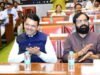 मुख्यमंत्री देवेंद्र फडणवीस यांच्या प्रमुख उपस्थितीत ‘विकसित भारत – रोजगार व आजीविका हमी मिशन (ग्रामीण) २०२६’ अर्थात व्हिबी – जीरामजी कायद्याविषयी कार्यशाळा मध्यवर्ती सभागृहात पार
