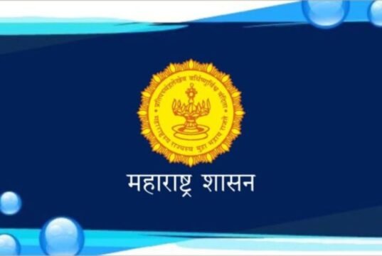 पावसाळी मासेमारी बंदीच्या कालावधीत वाढ; नियम मोडल्यास संस्थांची नोंदणी होणार रद्द