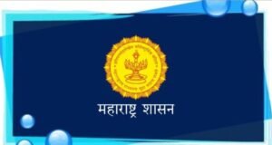 मतदार याद्यांचे विशेष सखोल पुनरीक्षण सुरू;फॉर्म न भरल्यास नाव वगळले जाण्याची शक्यता