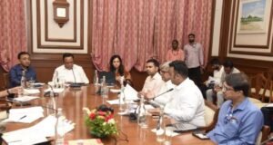 मुंबईतील वाहतूक कोंडी कमी करणे