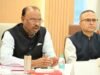राज्यात एकाही शेतकऱ्याची आत्महत्या नको