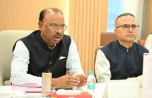 राज्यात एकाही शेतकऱ्याची आत्महत्या नको