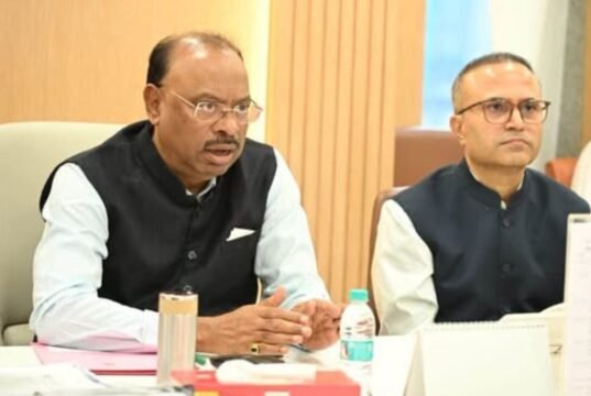 राज्यात एकाही शेतकऱ्याची आत्महत्या नको