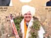 मुख्यमंत्री देवेंद्र फडणवीस यांच्या प्रमुख उपस्थितीत माहिती व जनसंपर्क महासंचालनालय