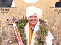 मुख्यमंत्री देवेंद्र फडणवीस यांच्या प्रमुख उपस्थितीत माहिती व जनसंपर्क महासंचालनालय