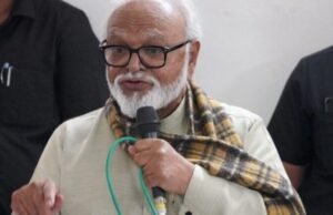 नवीन प्राथमिक आरोग्य केंद्रामुळे ग्रामीण भागातील आरोग्य सेवा अधिक सक्षम होणार – मंत्री छगन भुजबळ
