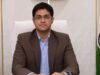 विनापरवानगी ड्रोन उडवणाऱ्यांवर गुन्हा दाखल