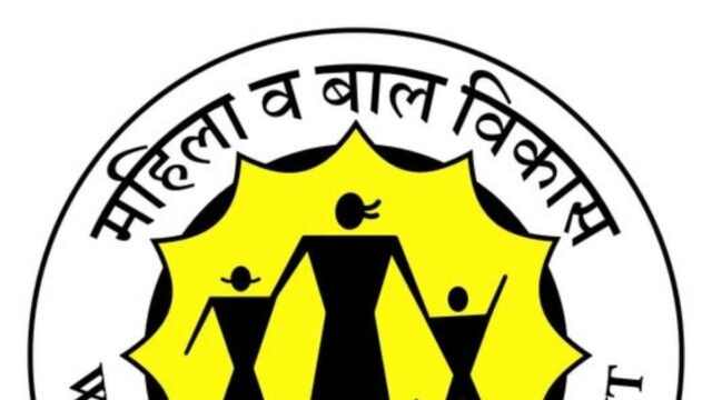 Children from the children's home who achieved remarkable success in the 10th and 12th-grade examinations by overcoming adverse circumstances.