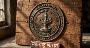 राज्यातील शैक्षणिक संस्थांमध्ये प्रवेश घेताना अल्पसंख्याक विद्यार्थ्यांना वैयक्तिक अल्पसंख्याक प्रमाणपत्राची/दाखल्याची सक्ती केली जाऊ नये