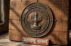 राज्यातील शैक्षणिक संस्थांमध्ये प्रवेश घेताना अल्पसंख्याक विद्यार्थ्यांना वैयक्तिक अल्पसंख्याक प्रमाणपत्राची/दाखल्याची सक्ती केली जाऊ नये