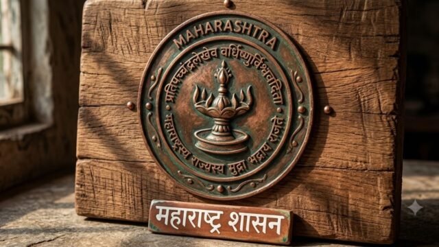 Minority students should not be compelled to produce an individual minority certificate while seeking admission to educational institutions in the state.