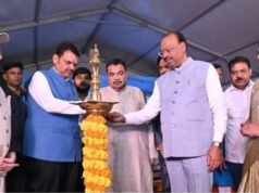 राज्यातील नागरिकांना सुरक्षित, कार्यक्षम आणि तंत्रज्ञानाधारित दळणवळण सुविधा
