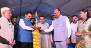राज्यातील नागरिकांना सुरक्षित, कार्यक्षम आणि तंत्रज्ञानाधारित दळणवळण सुविधा