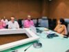 नंदुरबारमध्ये क्रीडा विकासाला नवी गती!