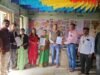 मतदार विशेष सखोल पुनरीक्षण (SIR) मोहिमेअंतर्गत