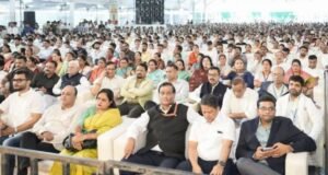 ‘मुख्यमंत्री वैद्यकीय सहायता निधी व धर्मादाय रुग्णालय मदत कक्षा’