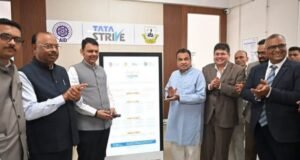 २०१४ पासून खऱ्या अर्थाने कौशल्य विकास या विषयाला महत्त्व देण्याचे धोरण राबविण्यात आले
