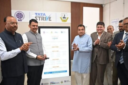 २०१४ पासून खऱ्या अर्थाने कौशल्य विकास या विषयाला महत्त्व देण्याचे धोरण राबविण्यात आले