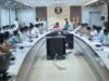 महिलांना न्याय, सुरक्षा आणि सक्षमीकरणासाठी सर्व विभागांमध्ये प्रभावी समन्वयाची गरज – राष्ट्रीय महिला आयोगाच्या अध्यक्षा विजया रहाटकर