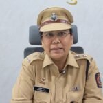 आमदार डॉक्टर विजयकुमार गावीत यांनी नंदुरबार शहरातील विवीध समाजांच्या सभागृहांसाठी, व मंदीरांसाठी मंजुर केलेला शासकीय निधी त्यांचेच बनावट लेटरहेड तयार