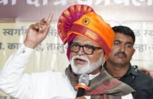 श्री क्षेत्र कपिलधारा तीर्थक्षेत्राच्या सर्वांगीण विकासासाठी शासन कटिबद्ध – मंत्री छगन भुजबळ